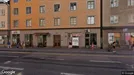 Apartment for rent, Vasastan, Stockholm, Sankt Eriksgatan<span class="hglt"> (only swap)</span>