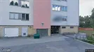 Apartment for rent, Södertälje, Stockholm County, Barrstigen<span class="hglt"> (only swap)</span>
