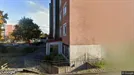Apartment for rent, Järfälla, Stockholm County, Frihetsvägen<span class="hglt"> (only swap)</span>