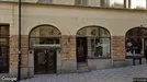 Apartment for rent, Kungsholmen, Stockholm, Hantverkargatan<span class="hglt"> (only swap)</span>