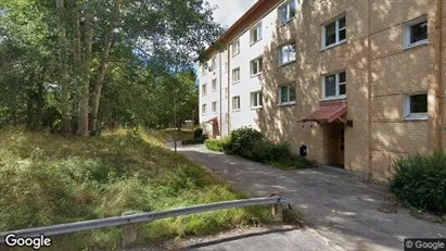 Apartments for rent in Södertälje - Photo from Google Street View