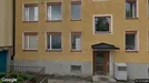 Apartment for rent, Stockholm South, Stockholm, Gillerbacken<span class="hglt"> (only swap)</span>