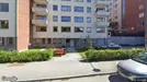 Apartment for rent, Sundbyberg, Stockholm County, Humblegatan<span class="hglt"> (only swap)</span>