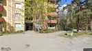 Apartment for rent, Stockholm West, Stockholm, Abrahamsbergsvägen<span class="hglt"> (only swap)</span>