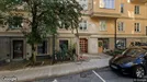 Apartment for rent, Södermalm, Stockholm, Bergsundsgatan<span class="hglt"> (only swap)</span>