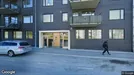 Apartment for rent, Upplands-Bro, Stockholm County, Pettersbergsvägen<span class="hglt"> (only swap)</span>