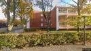 Apartment for rent, Malmö City, Malmö, Östra Farmvägen<span class="hglt"> (only swap)</span>