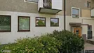 Apartment for rent, Stockholm West, Stockholm, Lyckselevägen<span class="hglt"> (only swap)</span>