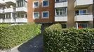 Apartment for rent, Sundbyberg, Stockholm County, Ateljevägen<span class="hglt"> (only swap)</span>