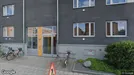 Apartment for rent, Uppsala, Uppsala County, Ångkvarnsgatan<span class="hglt"> (only swap)</span>