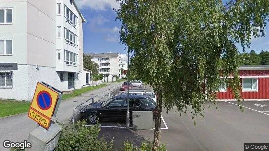 Apartments for rent in Askim-Frölunda-Högsbo - Photo from Google Street View