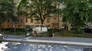 Apartment for rent, Vasastan, Stockholm, Karlbergsvägen<span class="hglt"> (only swap)</span>