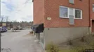Apartment for rent, Huddinge, Stockholm County, Murvägen<span class="hglt"> (only swap)</span>