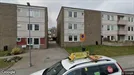 Apartment for rent, Härryda, Västra Götaland County, Björkgården<span class="hglt"> (only swap)</span>