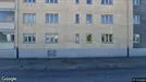 Apartment for rent, Uppsala, Uppsala County, Fyrisvallsgatan<span class="hglt"> (only swap)</span>