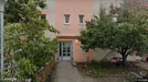 Apartment for rent, Stockholm West, Stockholm, Mäster Karls Väg<span class="hglt"> (only swap)</span>