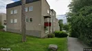 Apartment for rent, Stockholm West, Stockholm, Mörsilsgatan<span class="hglt"> (only swap)</span>
