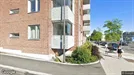 Apartment for rent, Sundbyberg, Stockholm County, Gamla enköpingsvägen<span class="hglt"> (only swap)</span>
