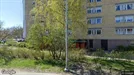 Apartment for rent, Nacka, Stockholm County, Oxelvägen<span class="hglt"> (only swap)</span>