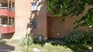 Apartment for rent, Sundbyberg, Stockholm County, Skvadronsbacken<span class="hglt"> (only swap)</span>