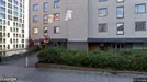 Apartment for rent, Sundbyberg, Stockholm County, Mariagatan<span class="hglt"> (only swap)</span>