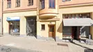 Apartment for rent, Vasastan, Stockholm, Kungstensgatan<span class="hglt"> (only swap)</span>