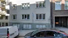 Apartment for rent, Södermalm, Stockholm, Duvnäsgatan<span class="hglt"> (only swap)</span>
