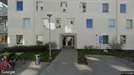 Apartment for rent, Nacka, Stockholm County, Oxelbacken<span class="blurred street-number" onclick="ProcessAdRequest(16376075)"><span class="hint">See road-number</span>[xxxxxxxxxxxxxx]</span><span class="hglt"> (only swap)</span>