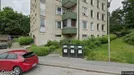 Apartment for rent, Stockholm South, Stockholm, Askersundsgatan<span class="hglt"> (only swap)</span>