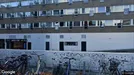 Apartment for rent, Malmö City, Malmö, Kattsundsgatan<span class="hglt"> (only swap)</span>