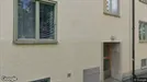Apartment for rent, Stockholm West, Stockholm, Beata Sparres gränd<span class="blurred street-number" onclick="ProcessAdRequest(16376083)"><span class="hint">See road-number</span>[xxxxxxxxxxxxxx]</span><span class="hglt"> (only swap)</span>