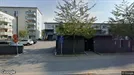 Apartment for rent, Lidingö, Stockholm County, Bodalsvägen<span class="hglt"> (only swap)</span>