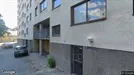 Apartment for rent, Stockholm South, Stockholm, Ålgrytevägen<span class="blurred street-number" onclick="ProcessAdRequest(16376103)"><span class="hint">See road-number</span>[xxxxxxxxxxxxxx]</span><span class="hglt"> (only swap)</span>