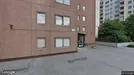 Apartment for rent, Botkyrka, Stockholm County, Forvägen<span class="hglt"> (only swap)</span>