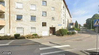 Apartments for rent in Örgryte-Härlanda - Photo from Google Street View