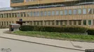 Apartment for rent, Solna, Stockholm County, Västra vägen<span class="hglt"> (only swap)</span>