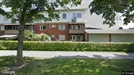 Apartment for rent, Uppsala, Uppsala County, Ferlinsgatan<span class="hglt"> (only swap)</span>