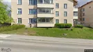 Apartment for rent, Sundbyberg, Stockholm County, Otterstavägen<span class="hglt"> (only swap)</span>