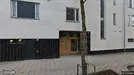 Apartment for rent, Stockholm West, Stockholm, Annedalsvägen<span class="hglt"> (only swap)</span>