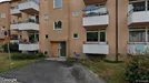 Apartment for rent, Stockholm South, Stockholm, Isjaktsgränd<span class="hglt"> (only swap)</span>