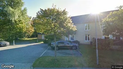 Apartments for rent in Askim-Frölunda-Högsbo - Photo from Google Street View