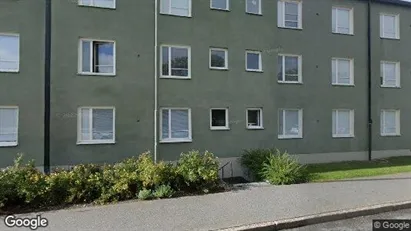 Apartments for rent in Stockholm West - Photo from Google Street View
