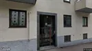 Apartment for rent, Johanneberg, Gothenburg, Meijerbergsgatan<span class="blurred street-number" onclick="ProcessAdRequest(16376186)"><span class="hint">See road-number</span>[xxxxxxxxxxxxxx]</span><span class="hglt"> (only swap)</span>