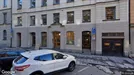 Apartment for rent, Vasastan, Stockholm, Västmannagatan<span class="hglt"> (only swap)</span>