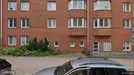 Apartment for rent, Majorna-Linné, Gothenburg, Lotsgatan<span class="hglt"> (only swap)</span>