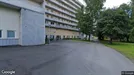 Apartment for rent, Huddinge, Stockholm County, Visättravägen<span class="blurred street-number" onclick="ProcessAdRequest(16376215)"><span class="hint">See road-number</span>[xxxxxxxxxxxxxx]</span><span class="hglt"> (only swap)</span>