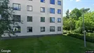 Apartment for rent, Stockholm South, Stockholm, Ekholmsvägen<span class="blurred street-number" onclick="ProcessAdRequest(16376220)"><span class="hint">See road-number</span>[xxxxxxxxxxxxxx]</span><span class="hglt"> (only swap)</span>