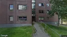 Apartment for rent, Botkyrka, Stockholm County, Krögarvägen<span class="hglt"> (only swap)</span>