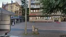 Apartment for rent, Gothenburg City Centre, Gothenburg, Linnégatan<span class="hglt"> (only swap)</span>