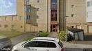 Apartment for rent, Mölndal, Västra Götaland County, Katrinebergsgatan<span class="hglt"> (only swap)</span>